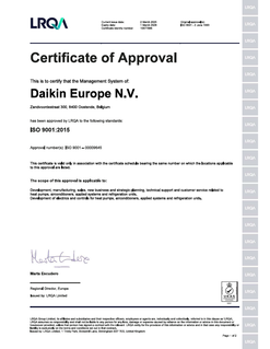 ISO 9001.pdf ISO 9001.pdf